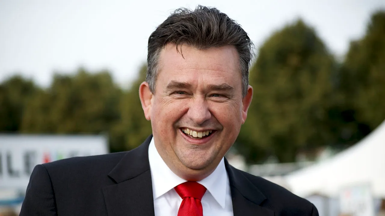 sp leider emile roemer malieveld dsc 0011