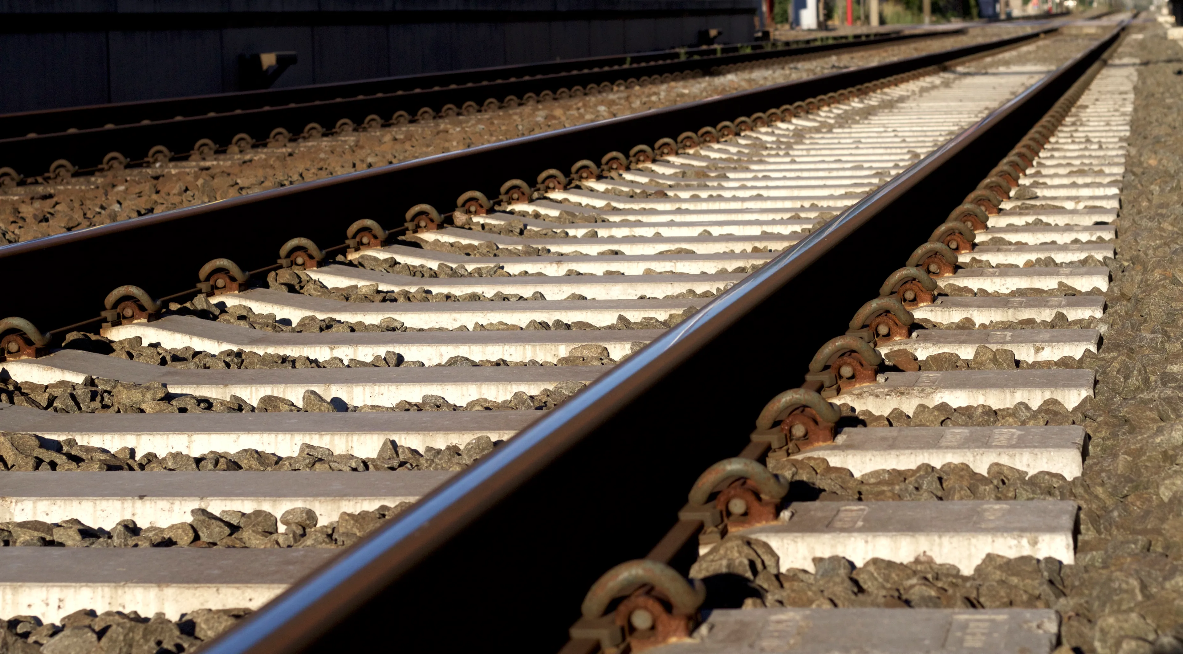 spoorrails cco licence