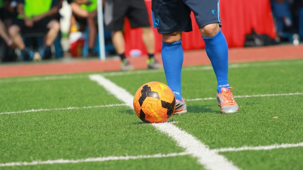 sport pixabay e1480271760288