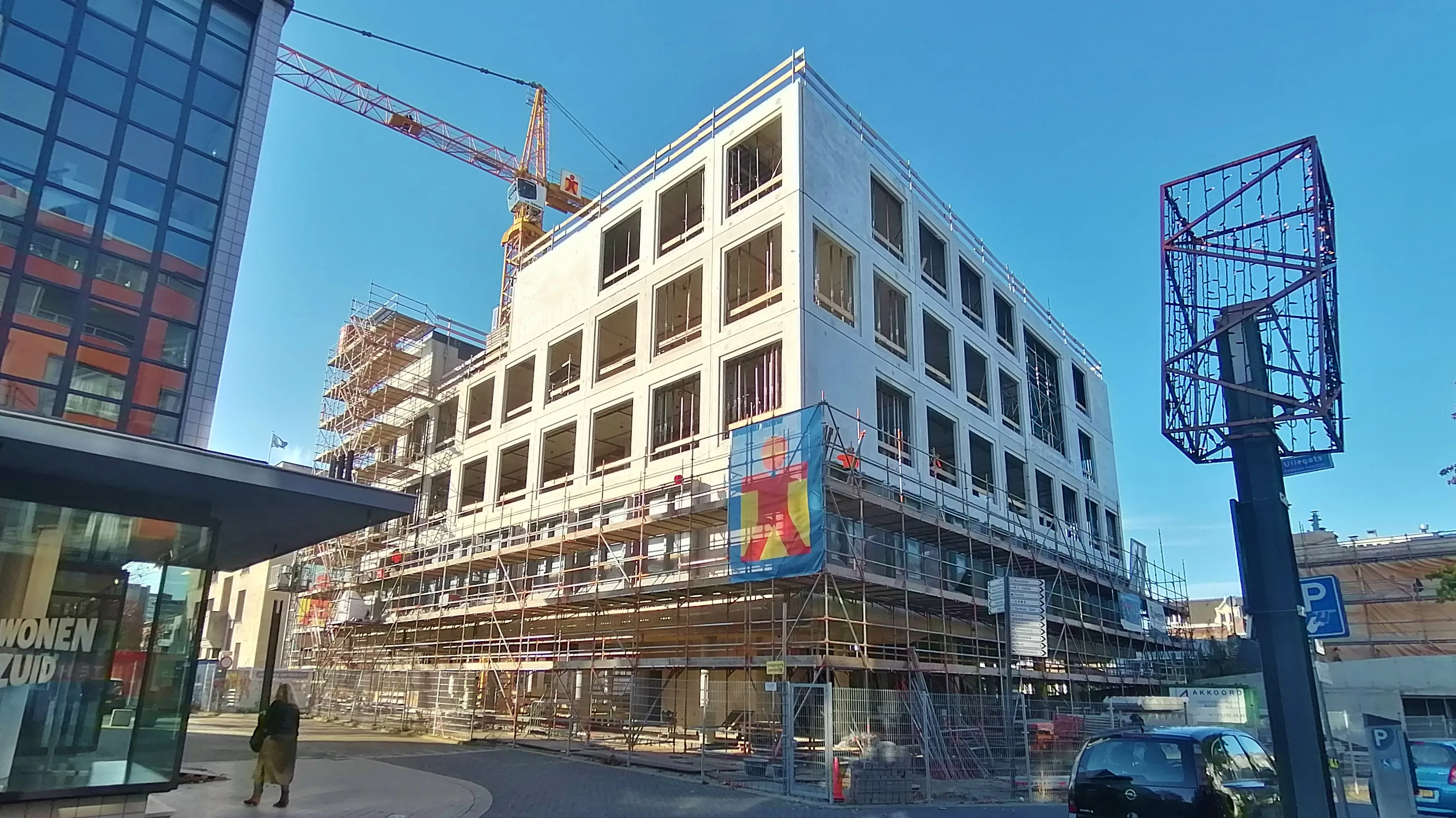 stadskantoor 10 11 2020