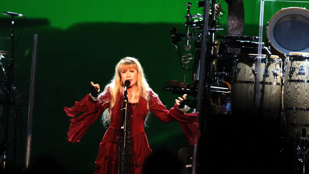 stevie nicks cco creative commons e1541494564942