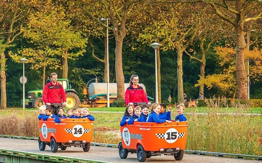 stints in actie e1538602349850