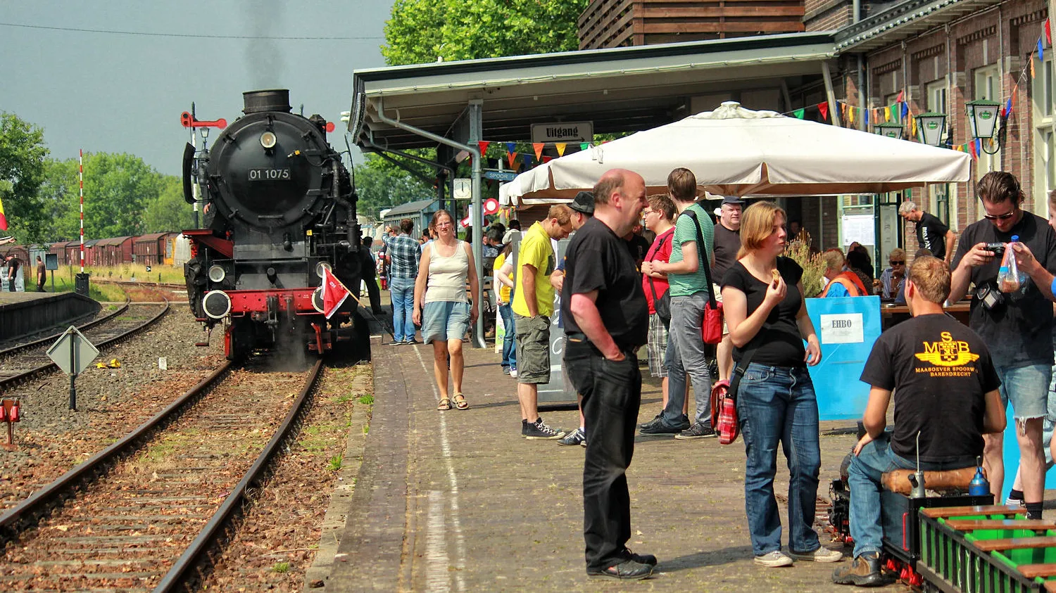 stoomtreindagen e1436283511360