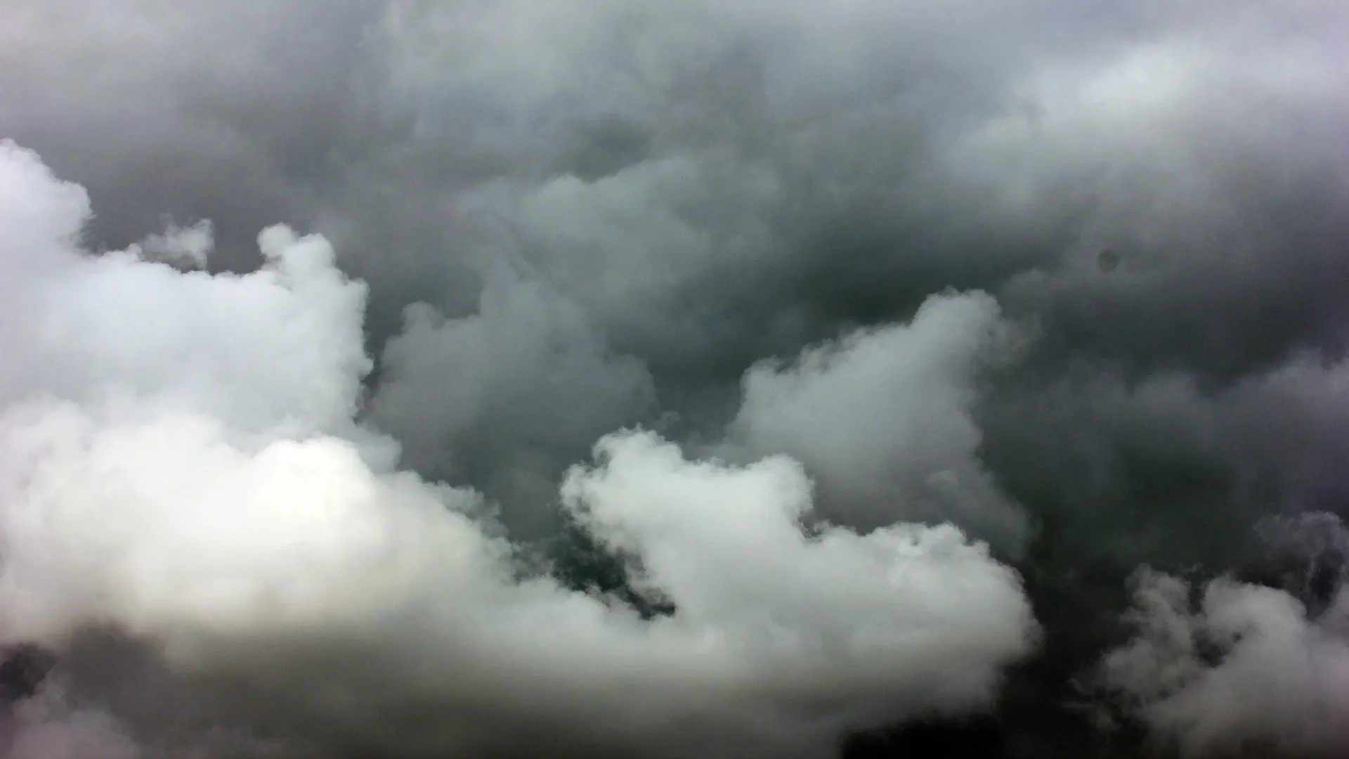 storm nicolas debray via pixabay
