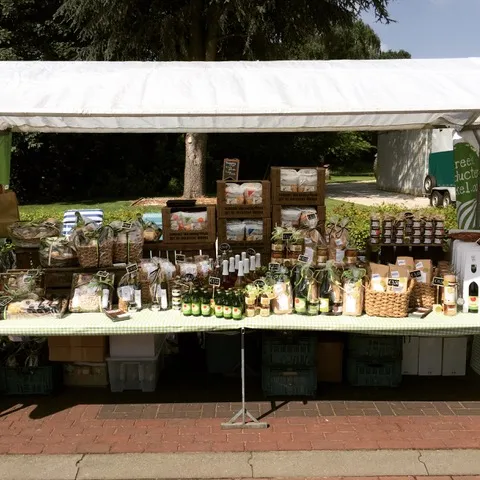 streekproductenmarkt 1