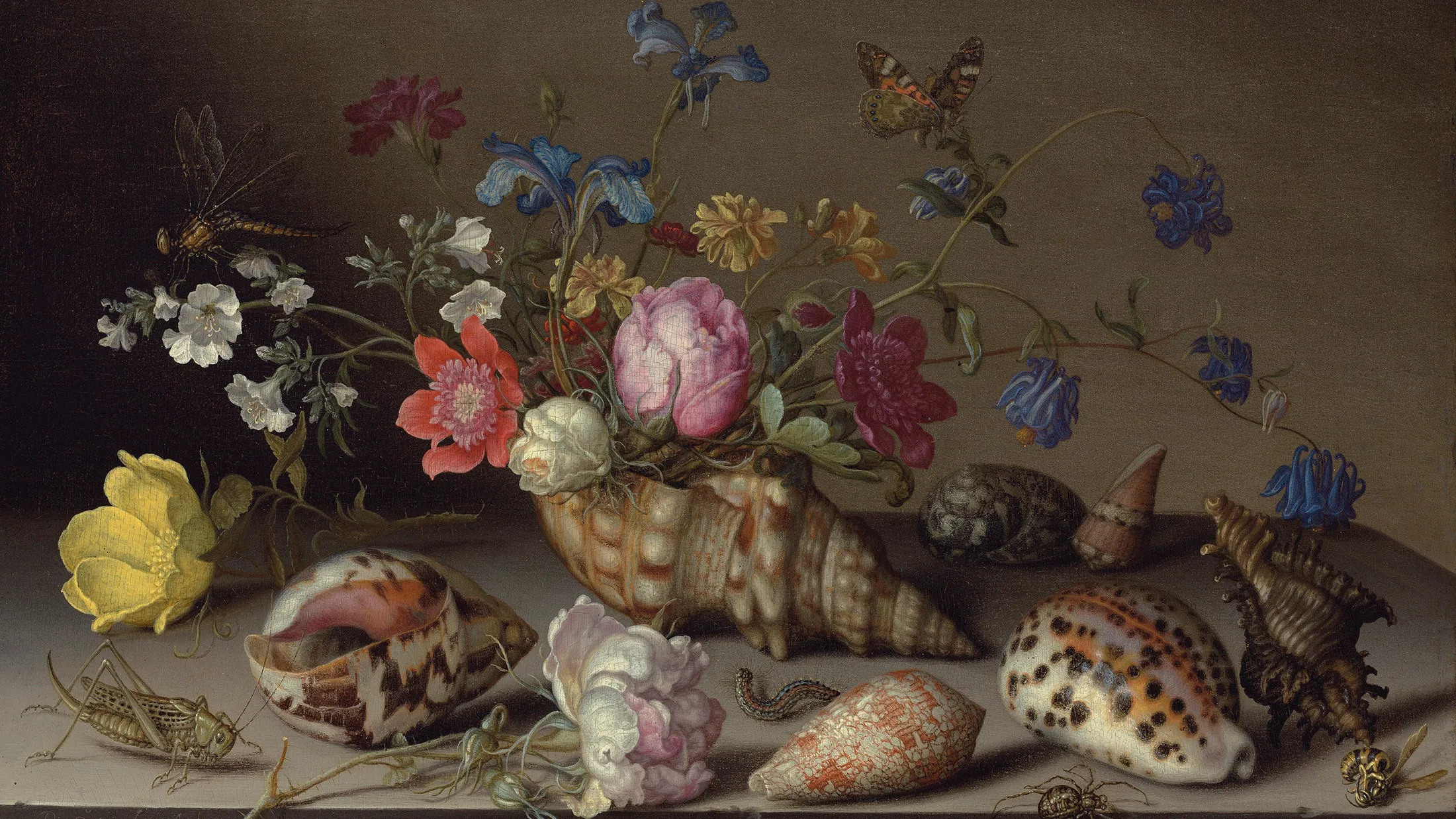 suermondt ludwig museum balthasar von der ast original e1457380693349