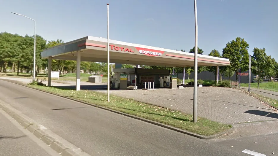 tankstation e1484582547400