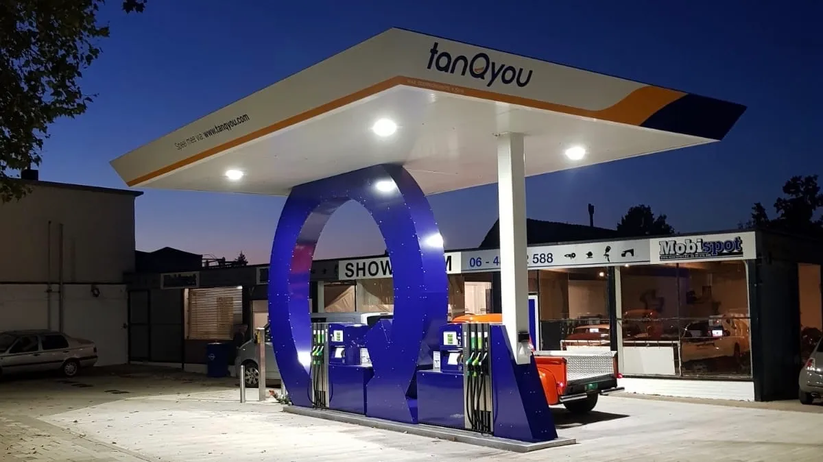 tanqyou voskuilenweg heerlen1