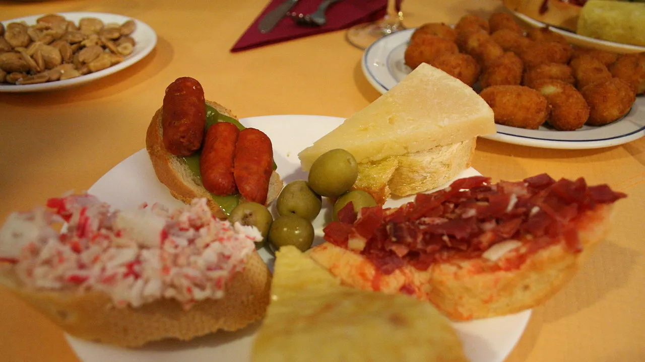 tapas marteas e1485774799417