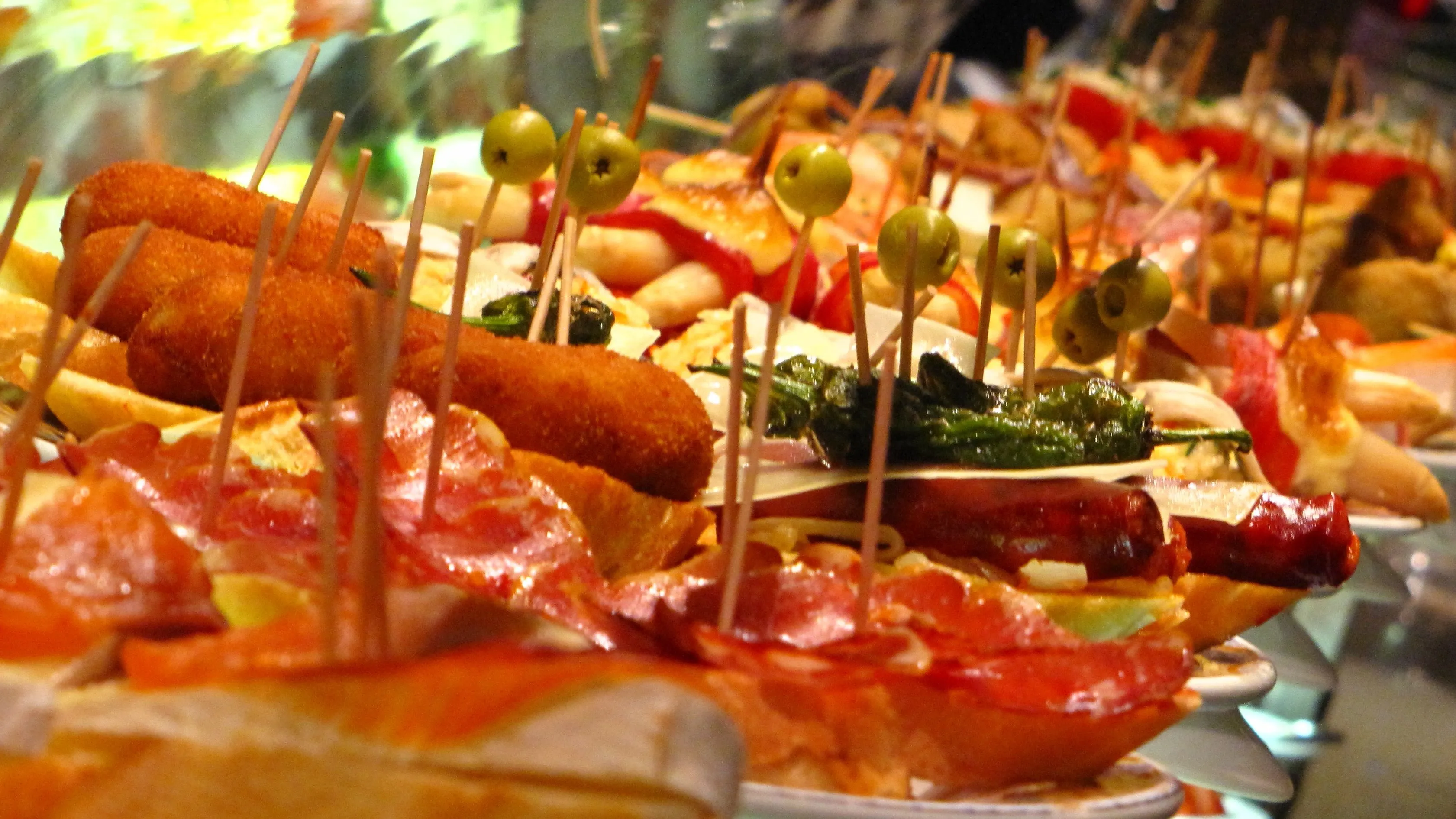 tapasenbarcelona e1485361026148