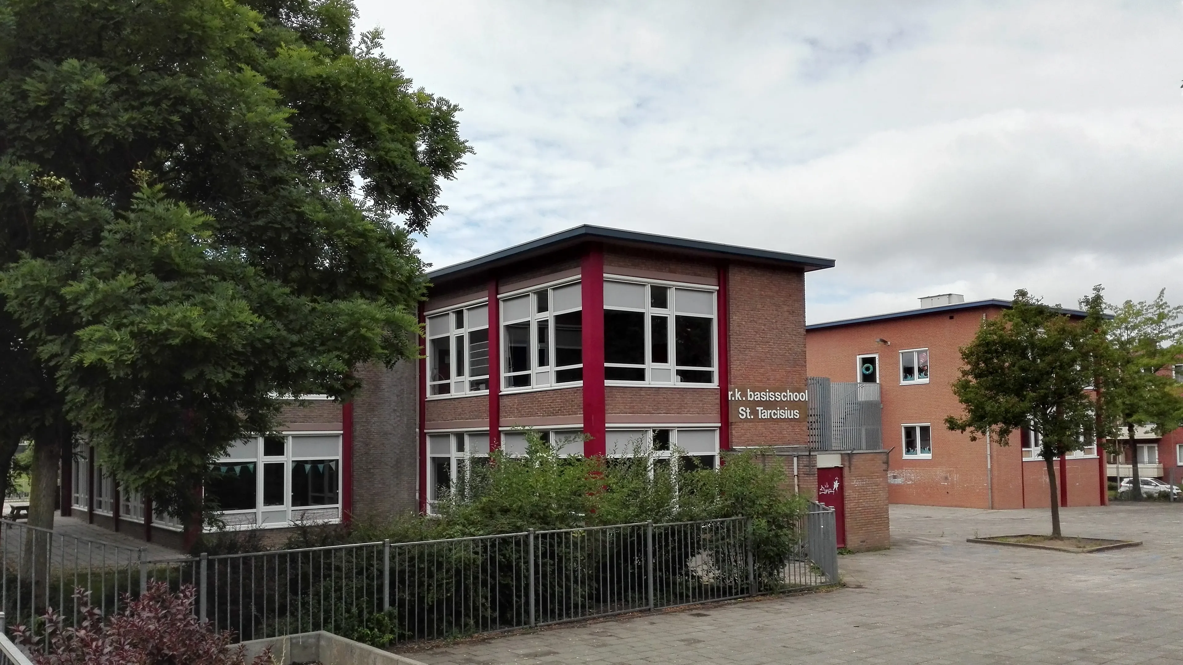 tarcisiusschool e1496838945494
