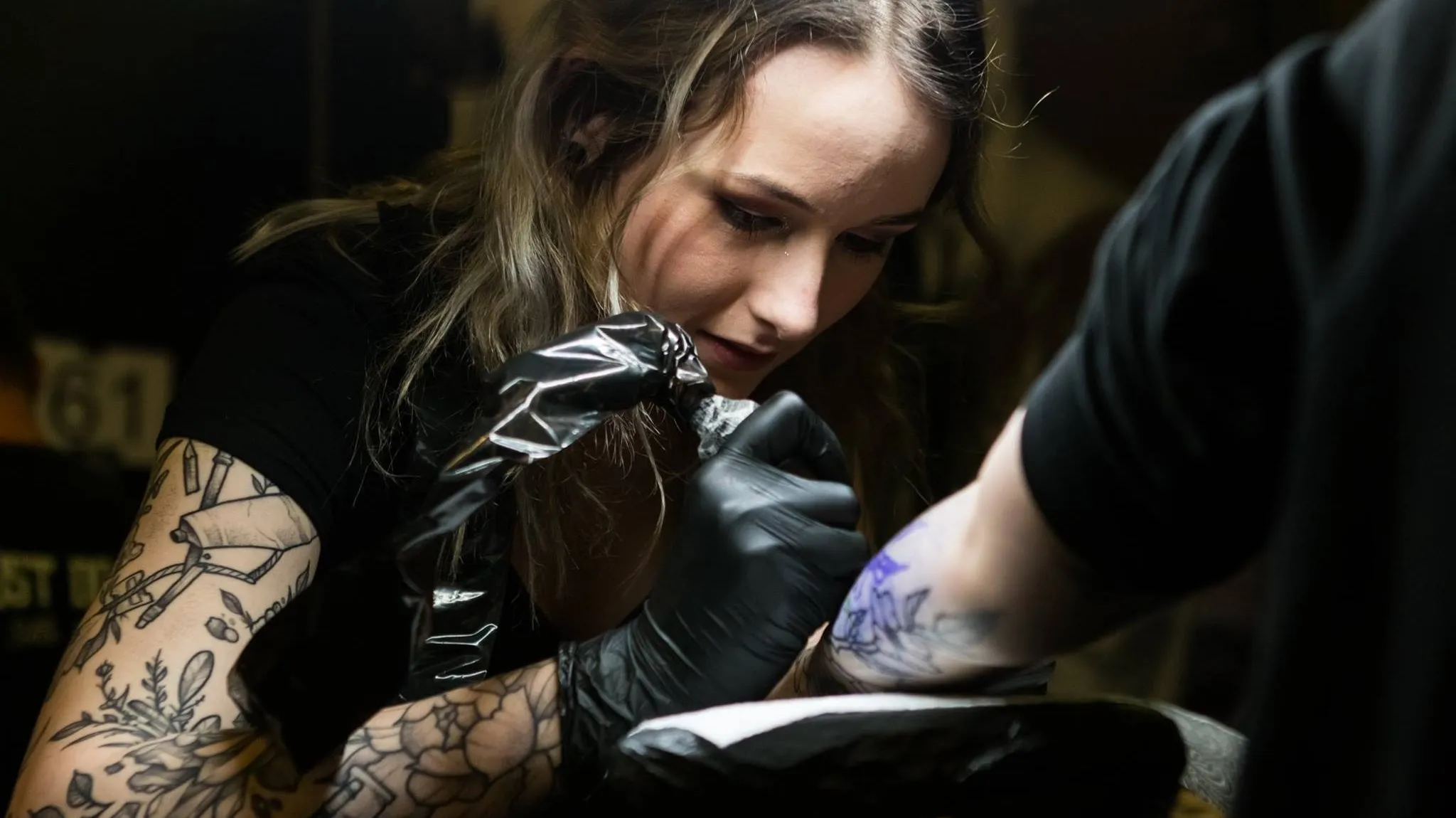 tatouage 1