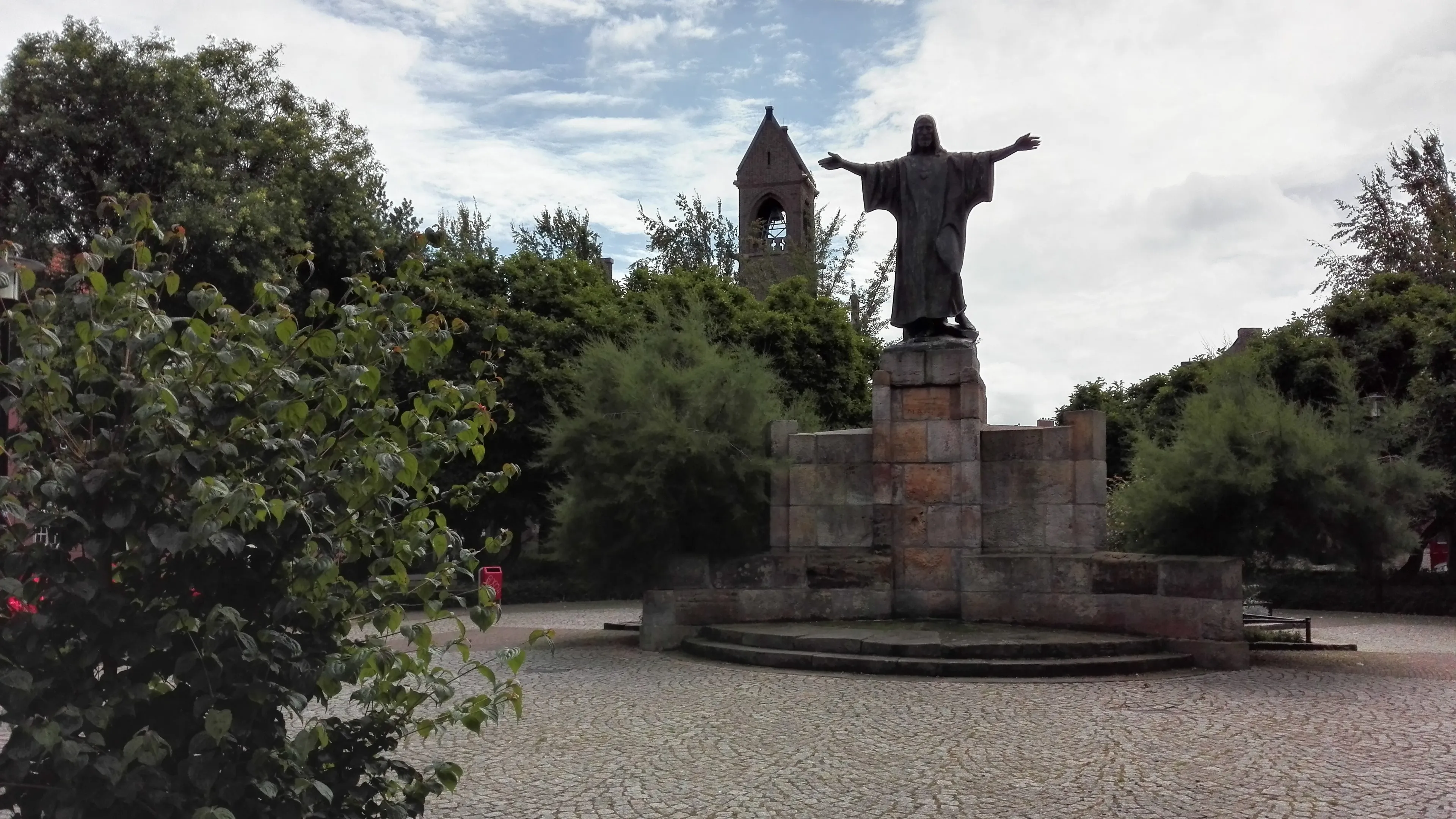 tempsplein e1475161965361