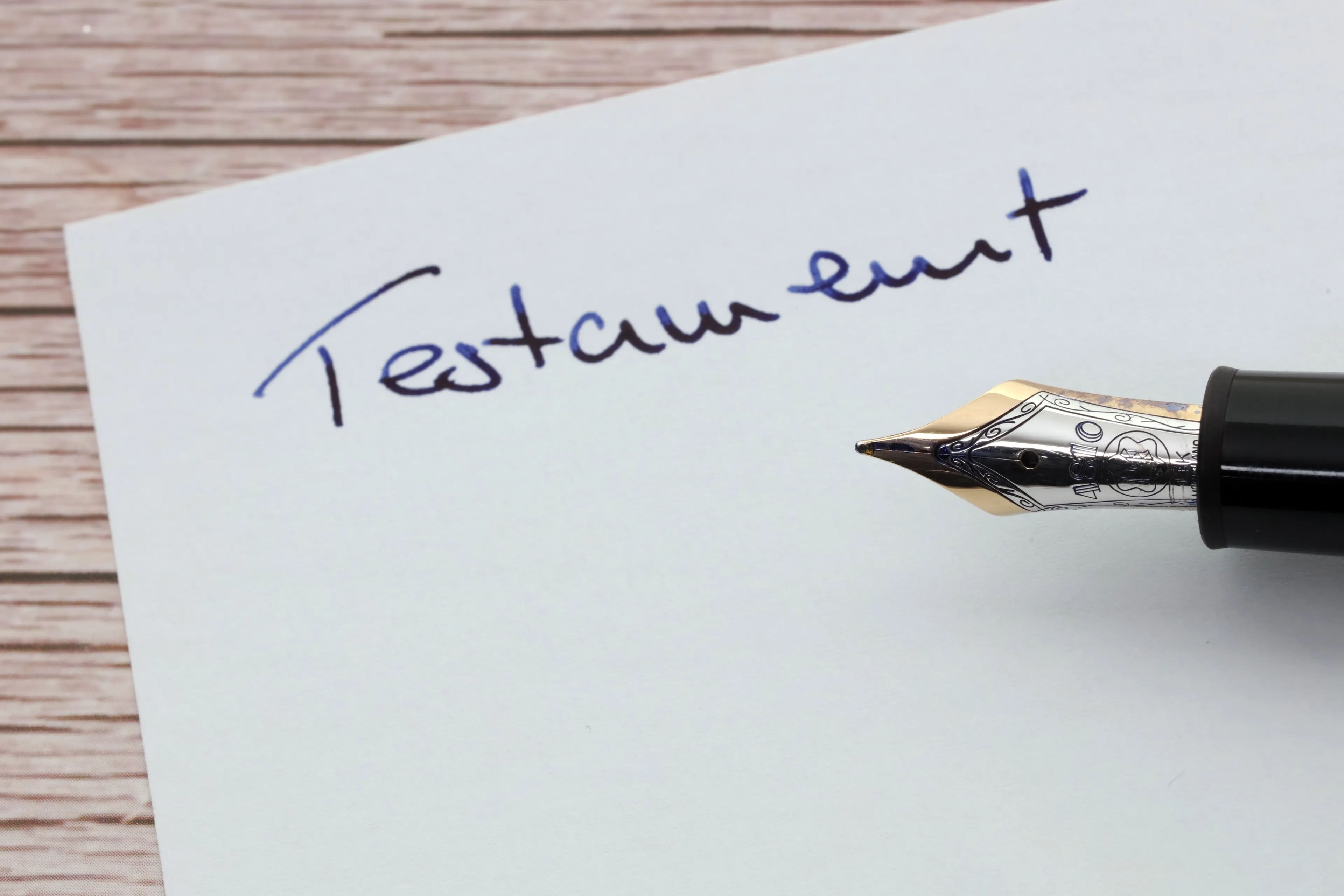 testamentr cc by 20