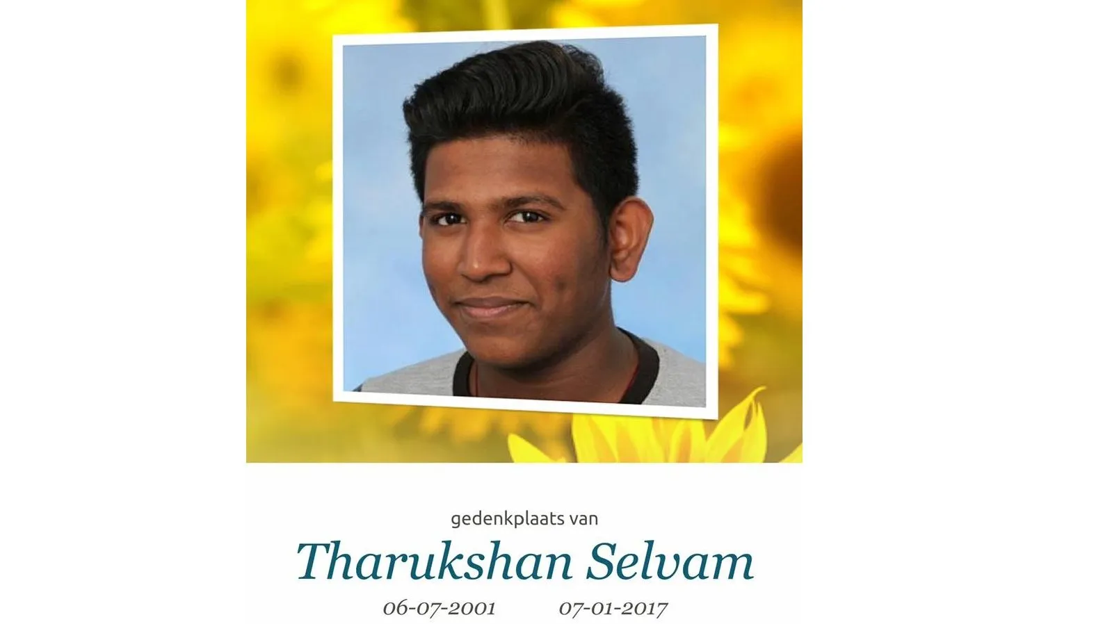 tharukshan selvam1 e1484260400838