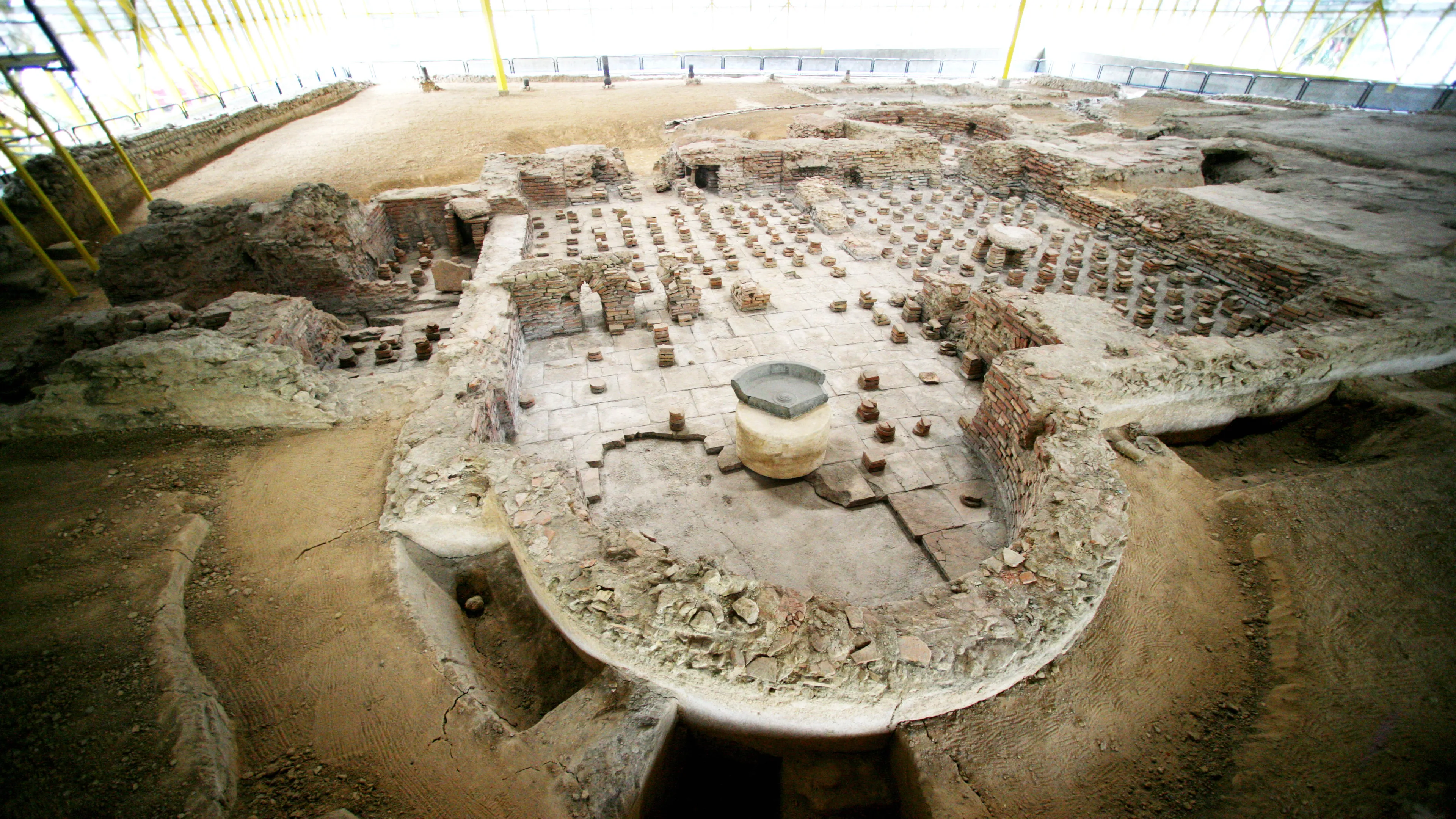 thermenmuseum 050 e1463413990208