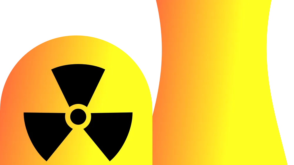 tihange 1 e1490872497491