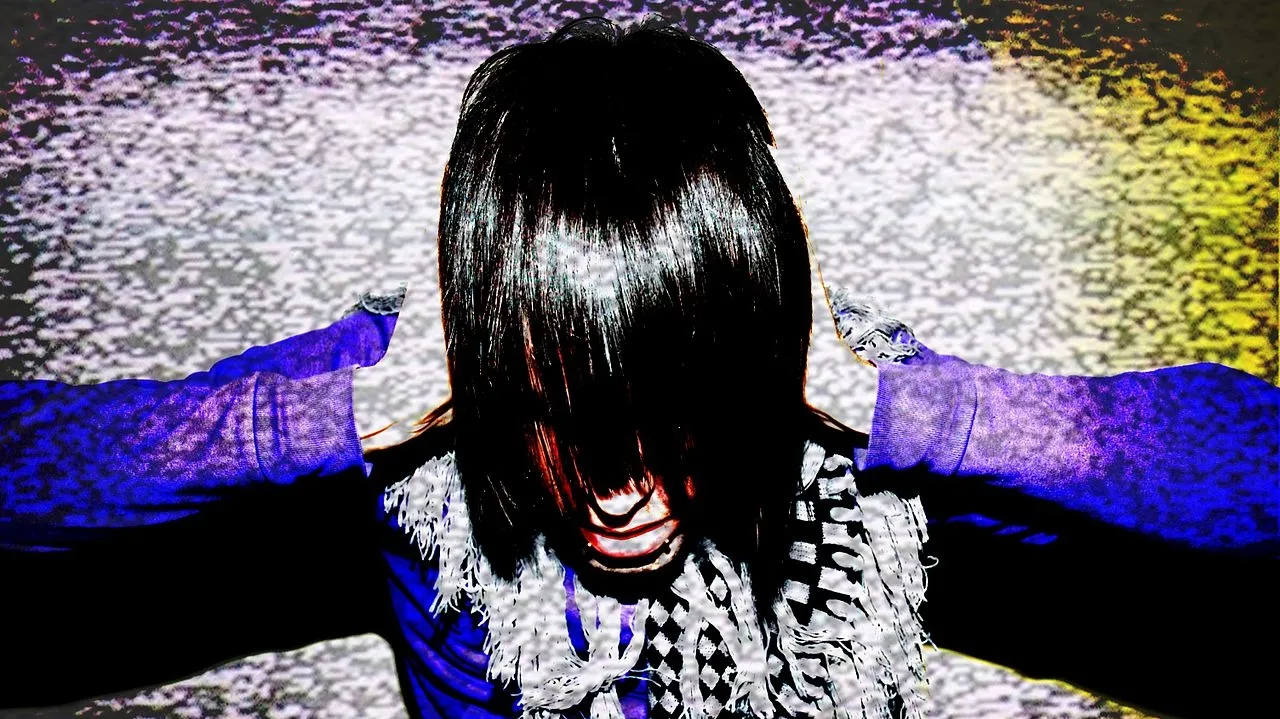 tinnitus flickr wikimedia
