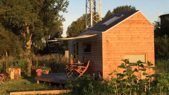 tiny house e1485980441477