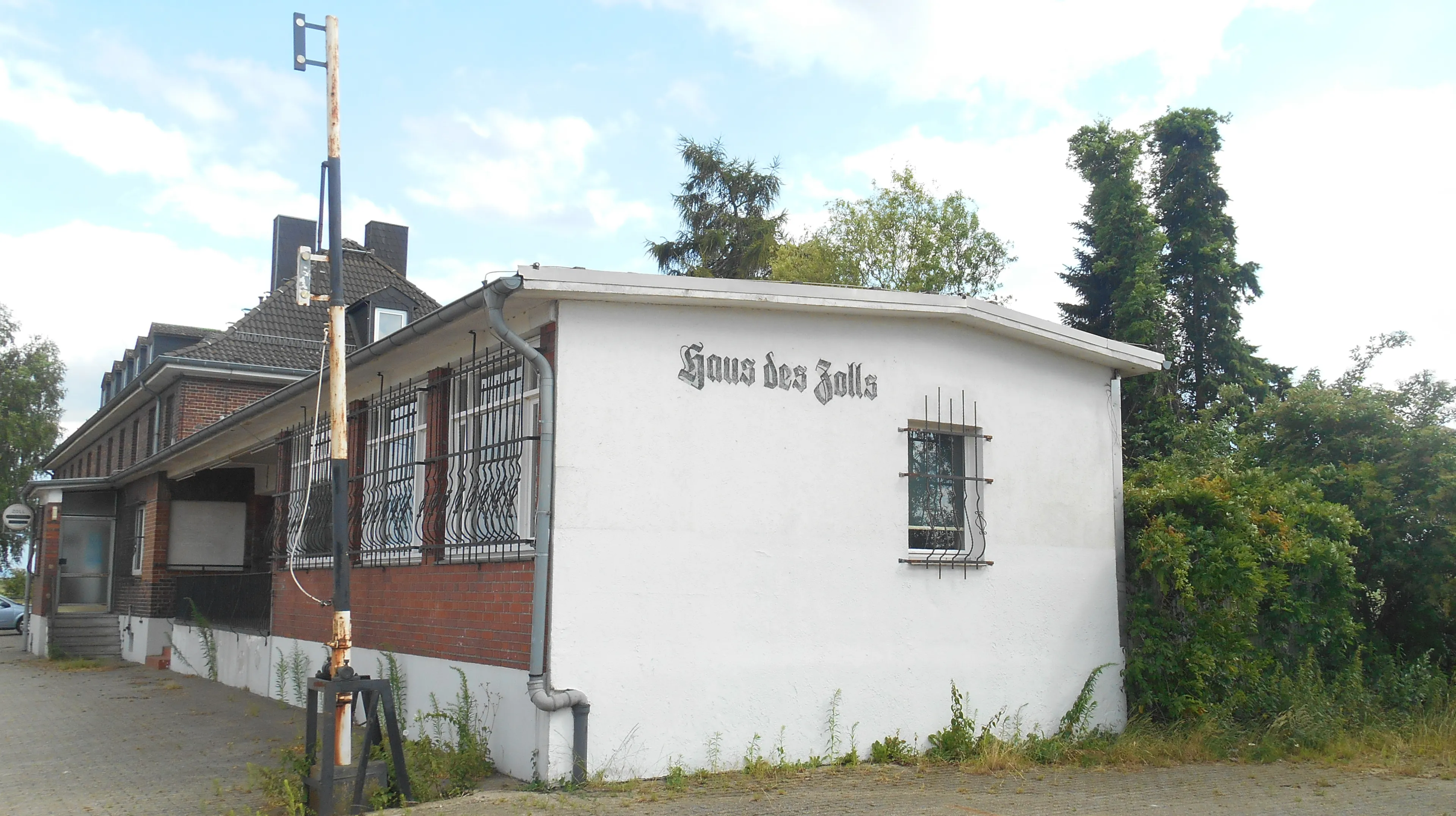 tolhuis de locht e1464868313673