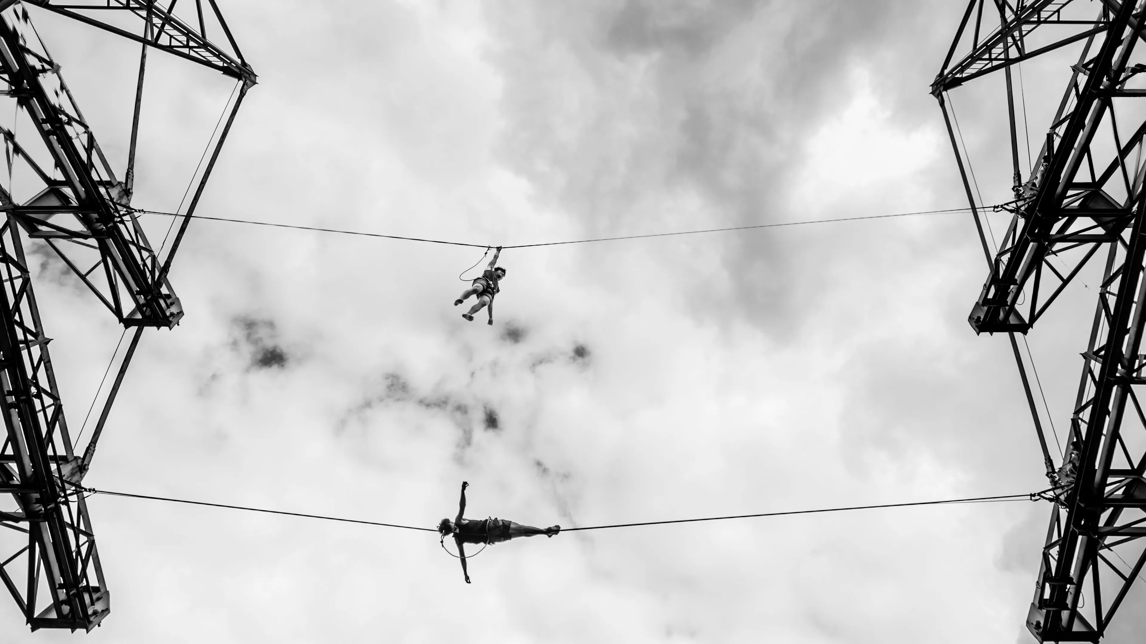 tom peek lepyruvate 0420 e1486311720568