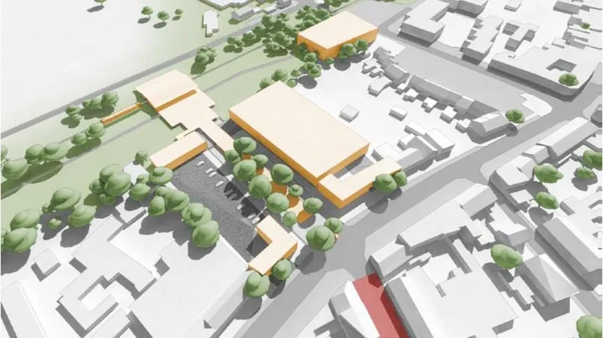 transferium plaatje e1509880781346