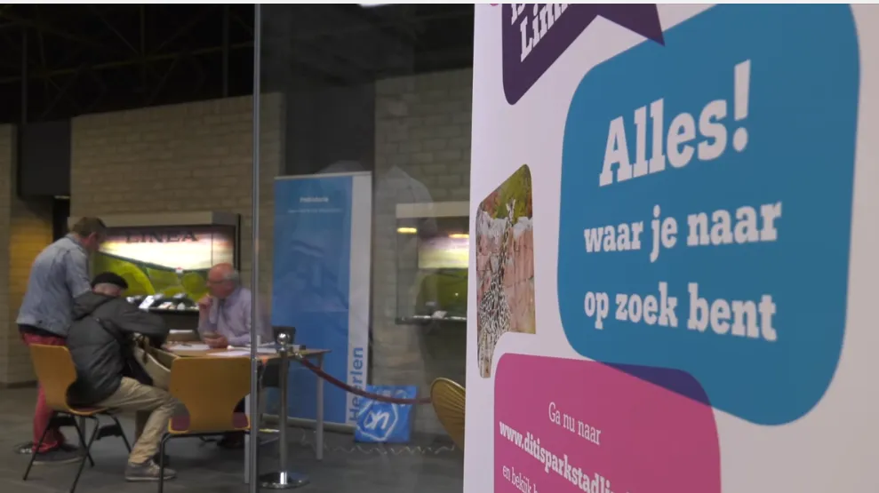 tussen scherf en e1478460499385