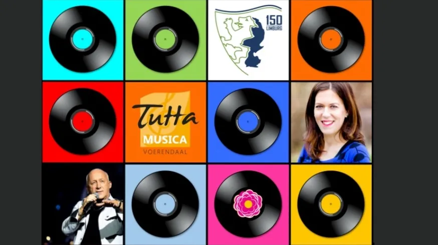 tuttamusica