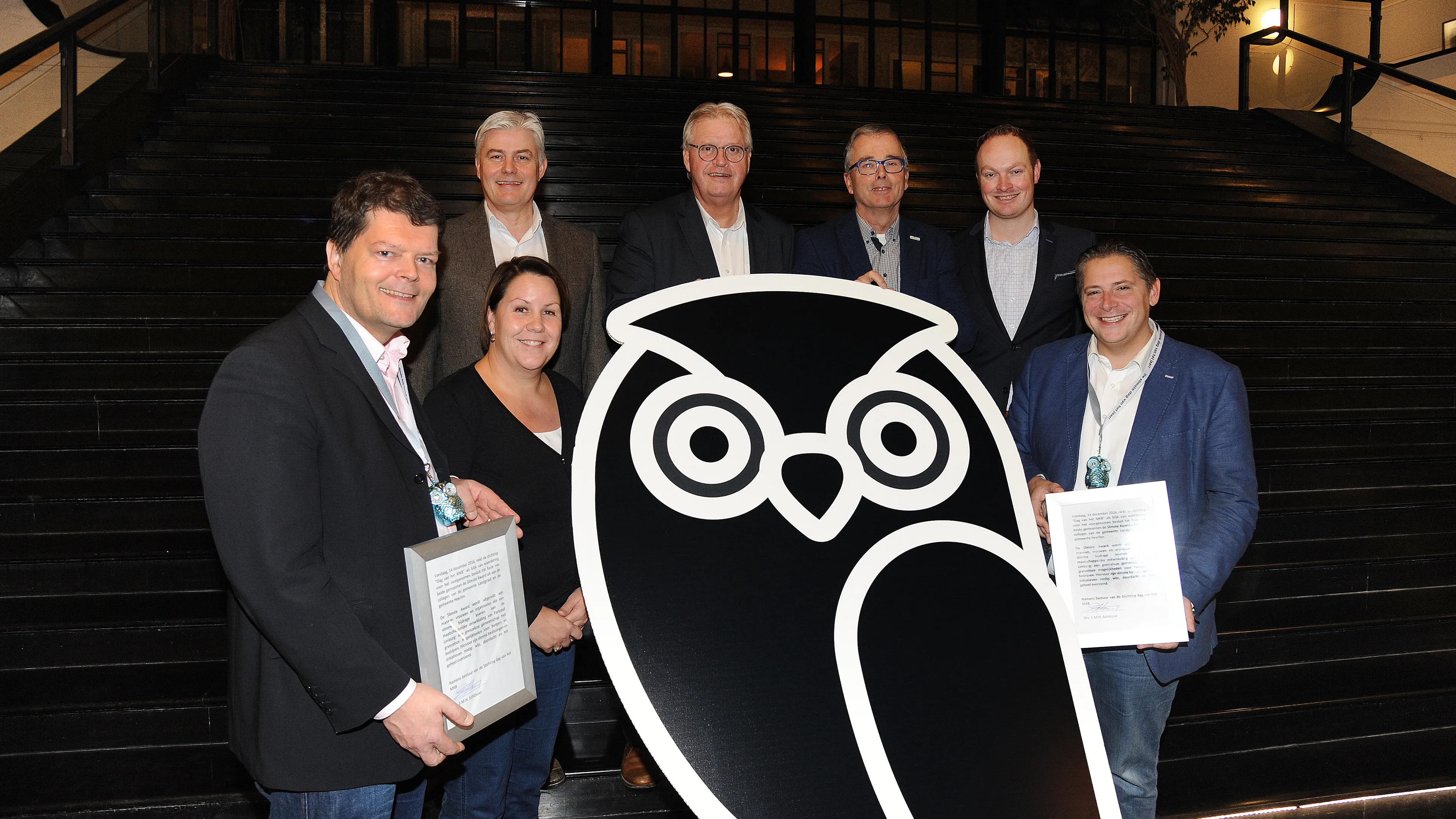 uitreiking mkb uul 1 e1481800224920