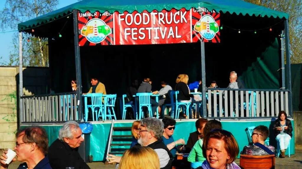 ummer trek1 e1462041782613