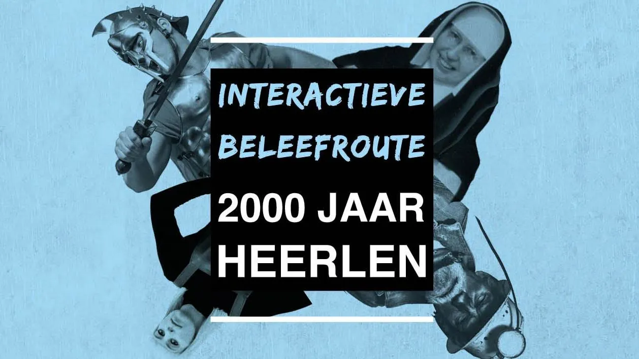 unnamed e1499262337247