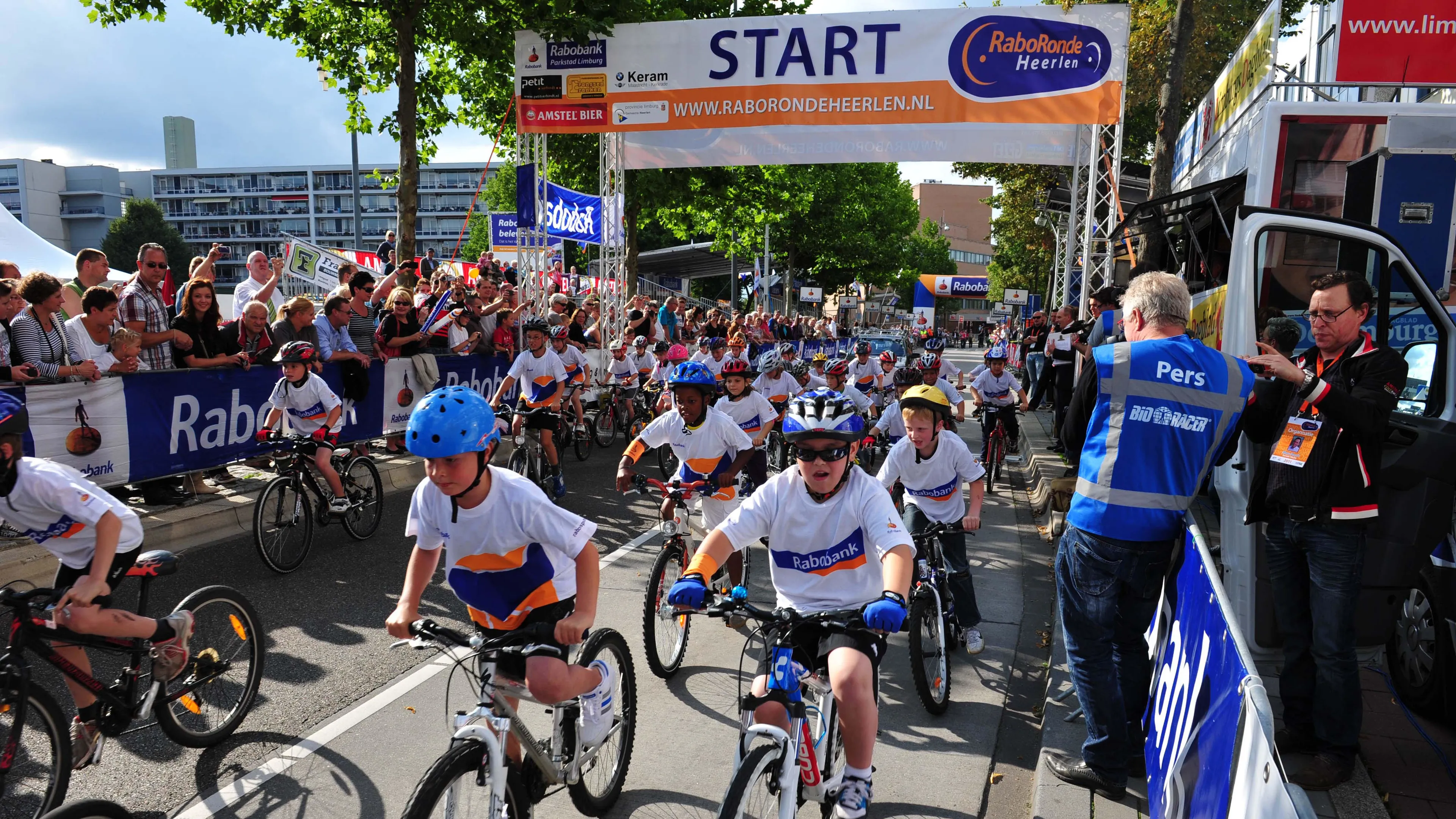 unnamed1 e1498745928542