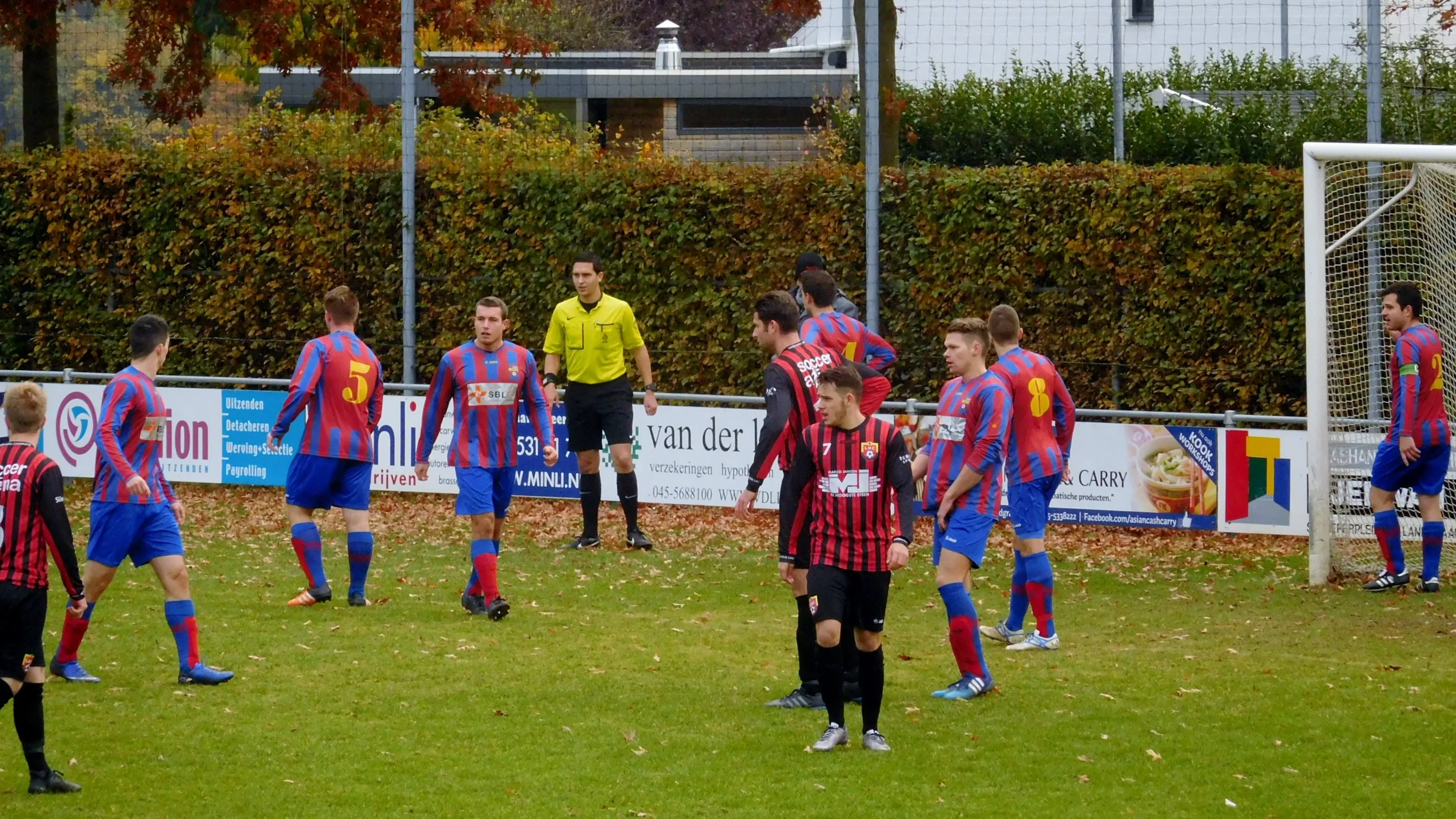 uow lhc 2 e1478463044709