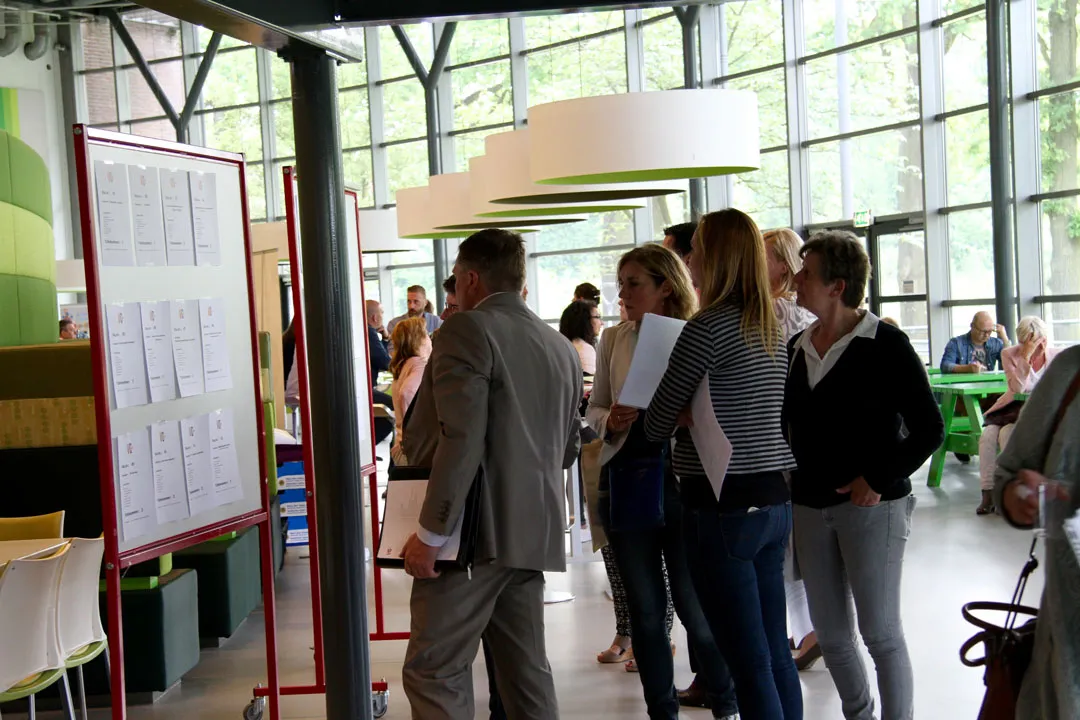 vacaturecaf parkstad 2016 50