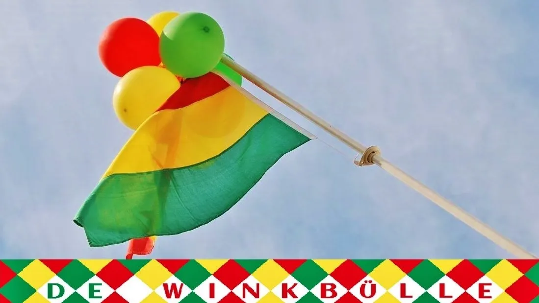 vasteloavend winkbulle