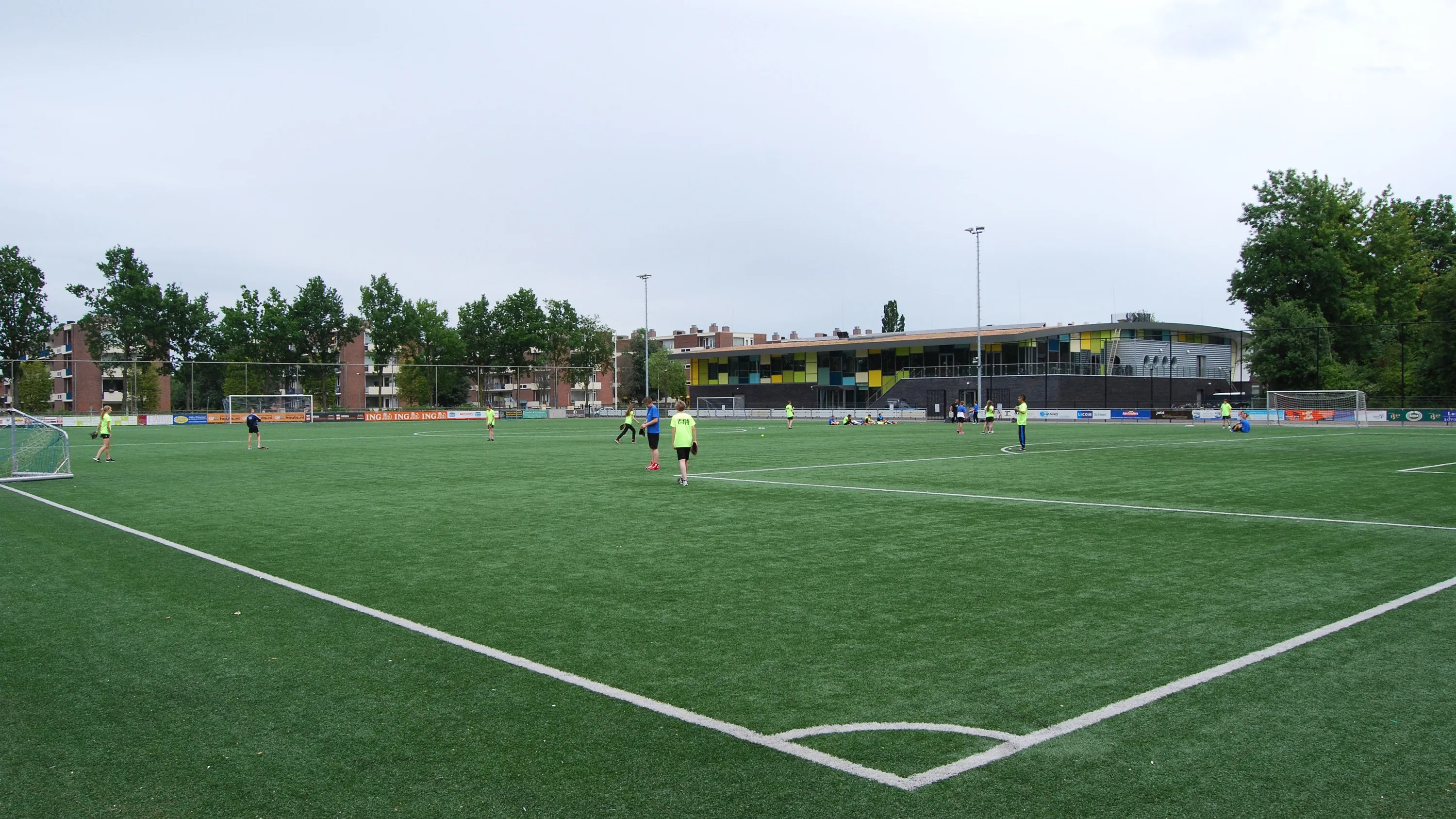 velden a gene bek scholieren grotius 2 e1435146704306