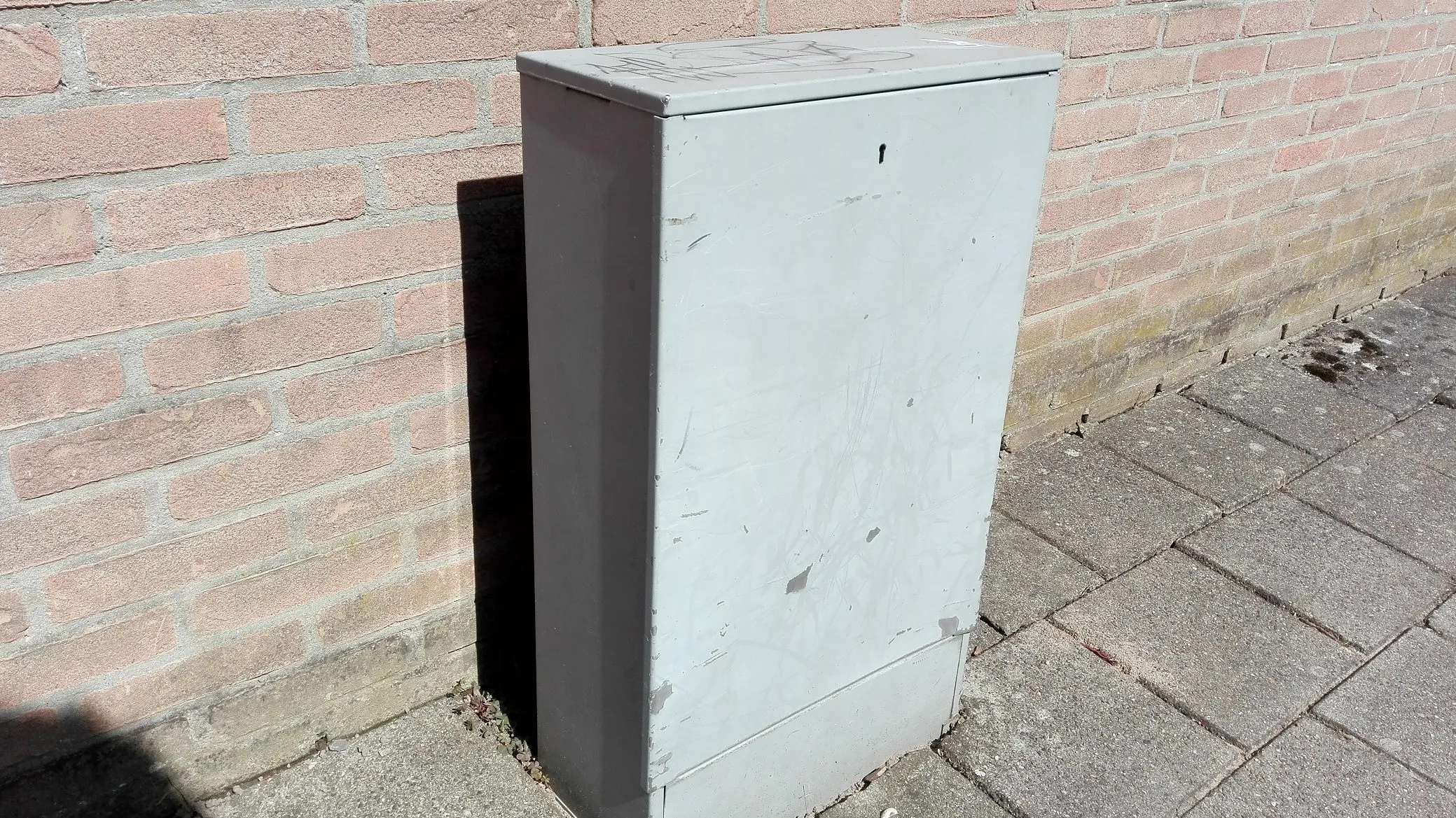 verdelerkast internet e1472208659841