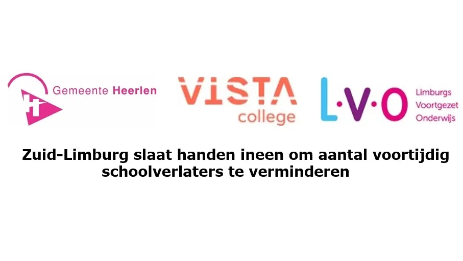 verminderen schoolverlaters1