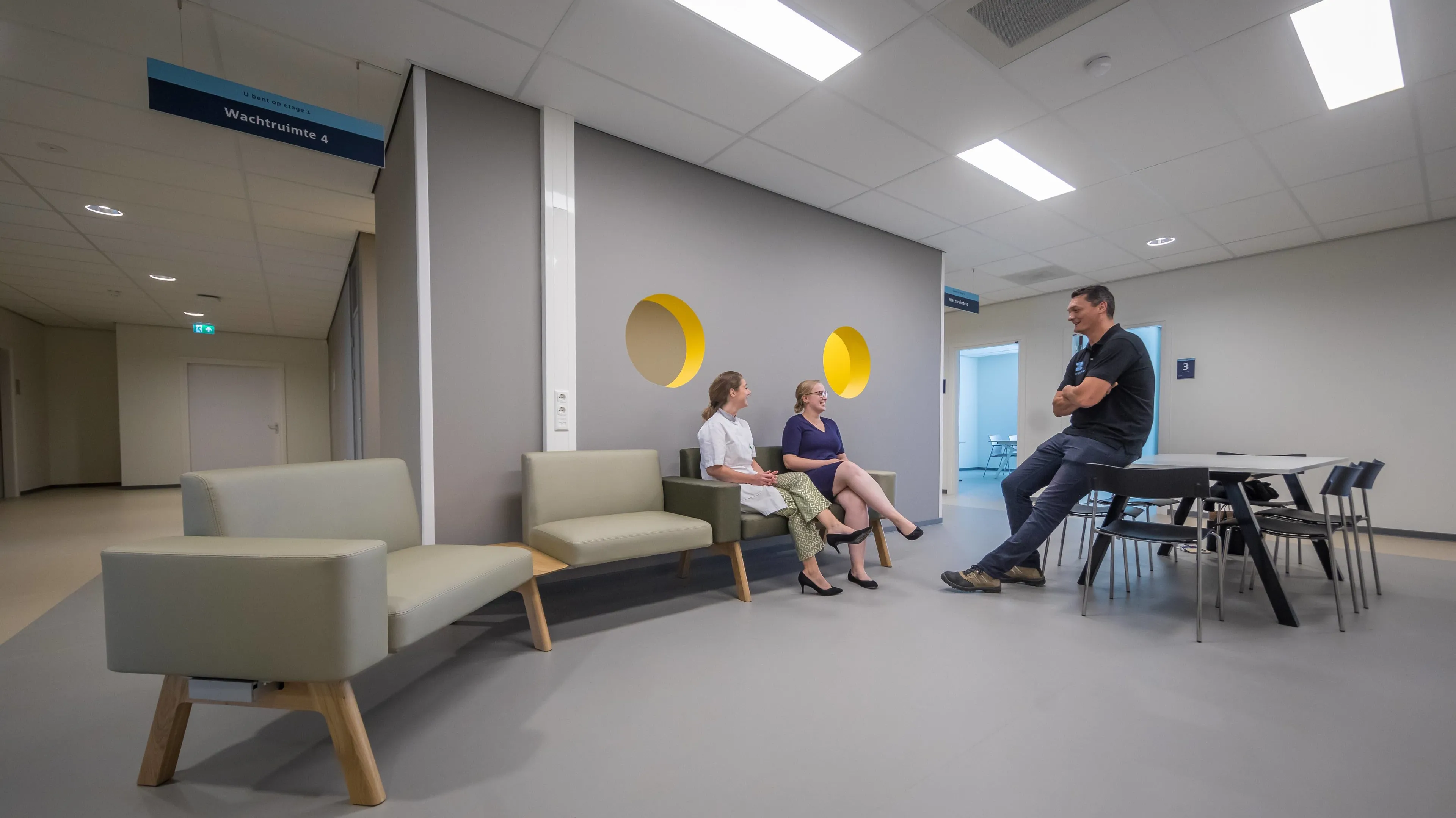 vernieuwde locatie kerkrade e15299567902851