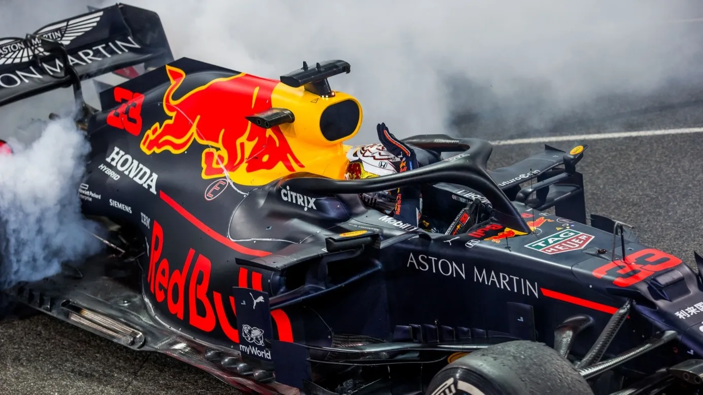 verstappen max 2