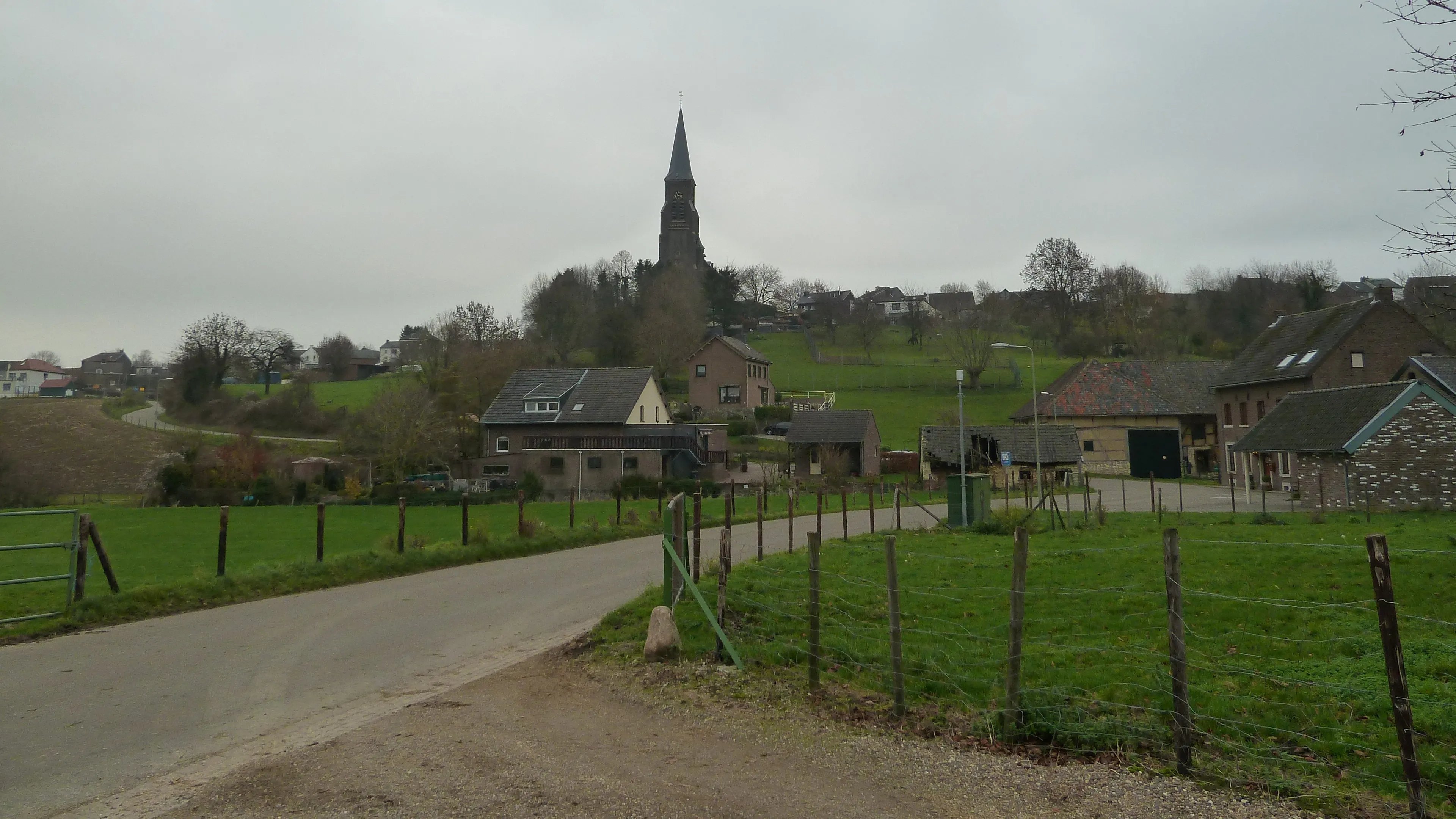 vijlen kerk 4 e1445541021491