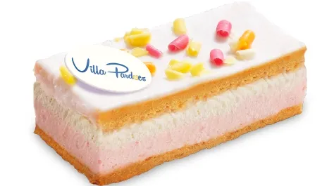 villa pardoes tompoes packshot