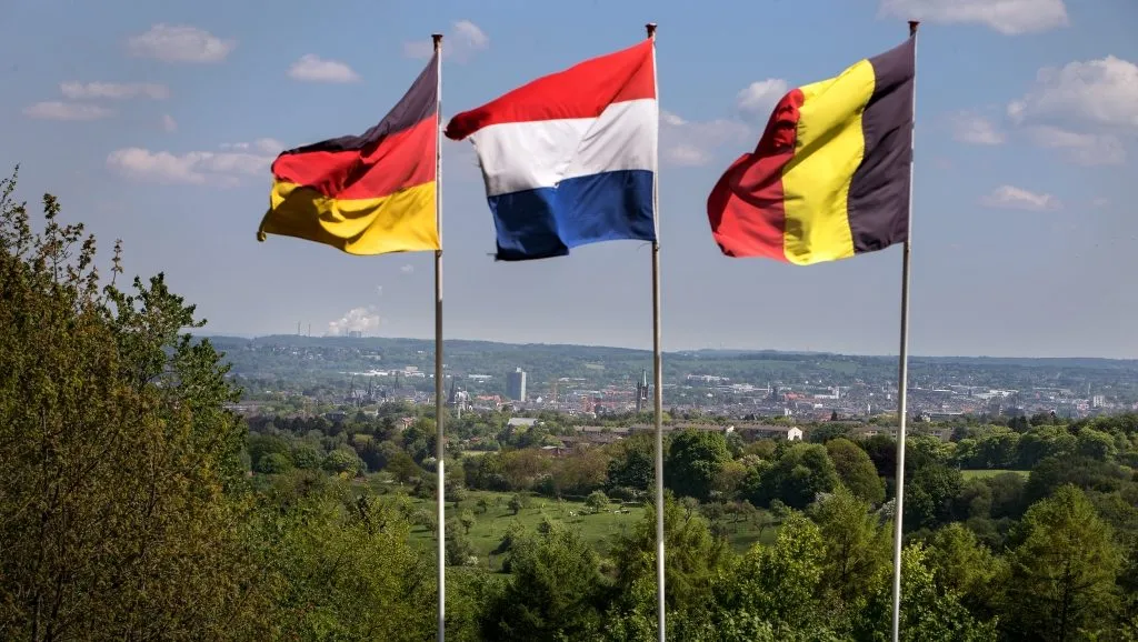 vlaggen drie landen connect limburg vrij te gebruiken e1465382641490
