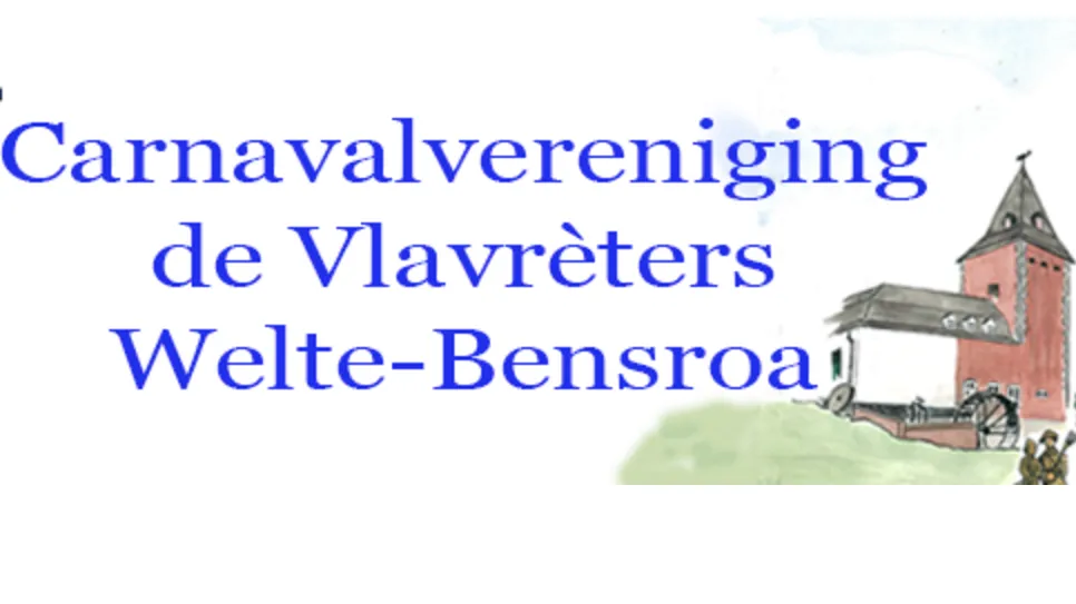 vlavreters e1487277939305