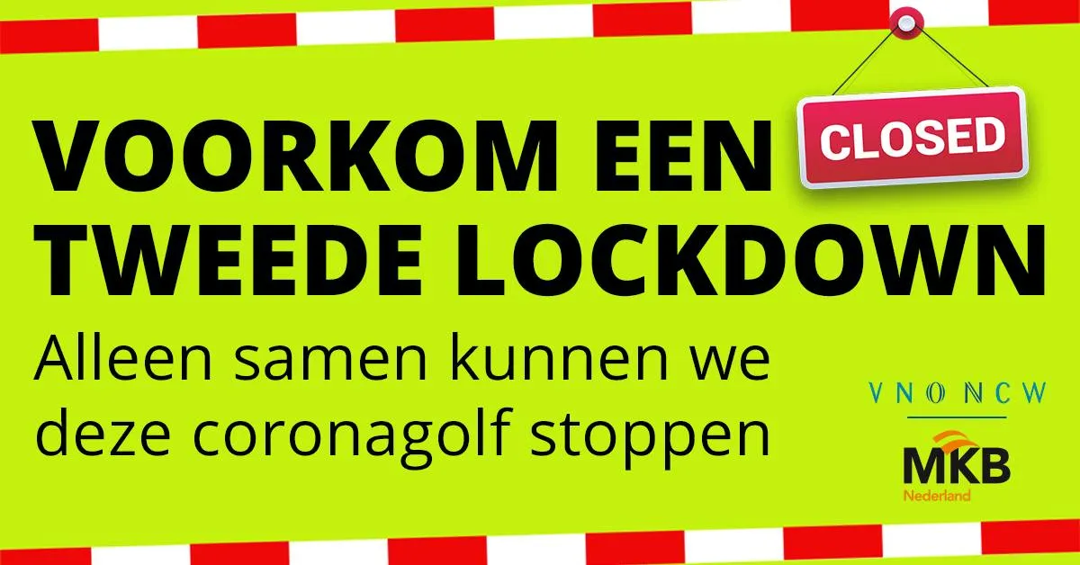 vno ncw mkb nederland