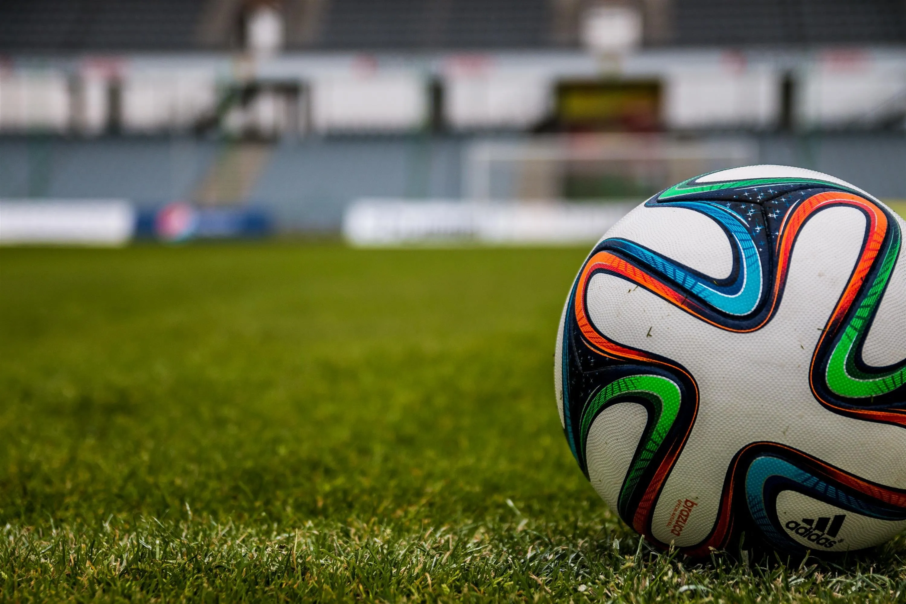 voetbal 2