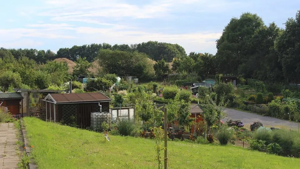 volkstuinen in den lemmender brunssum e1475408147490