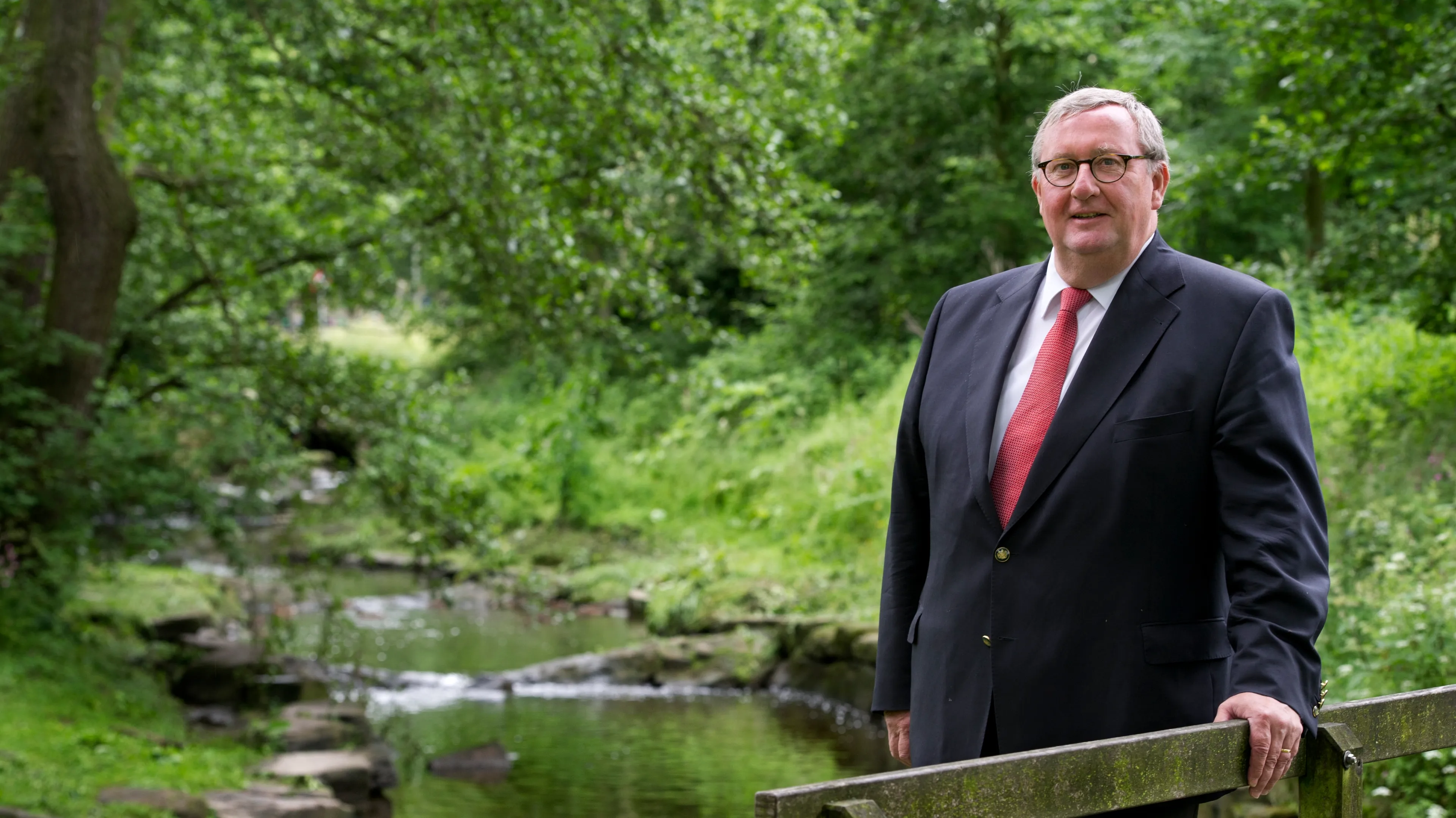 voorzitter jan schrijen 6