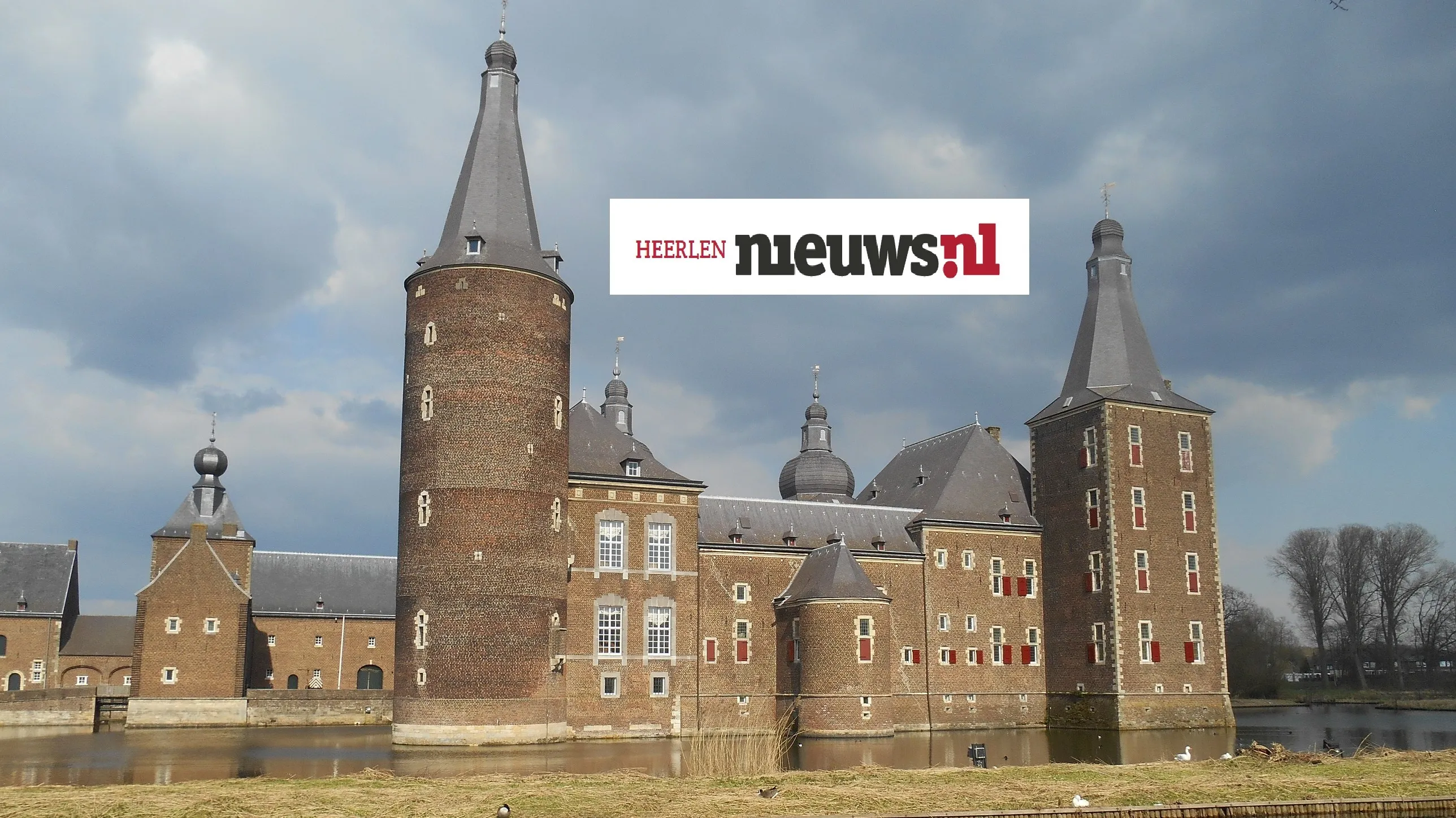 vrijwilliger hoensbroek e1462046030641