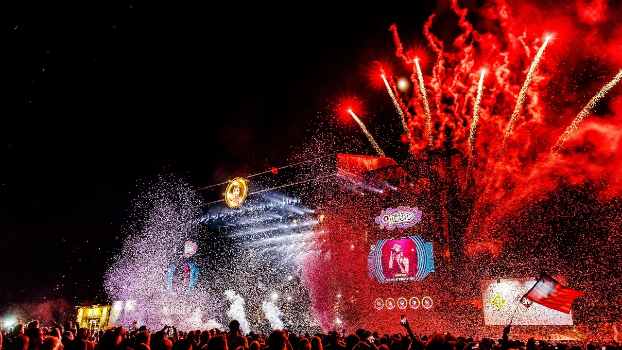 vuurwerk bartheemskerk pinkpop2017 01 hq 1280x720